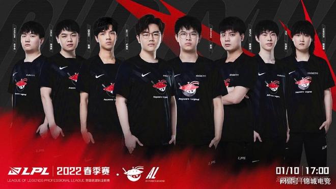 广东队在这 广东队在这