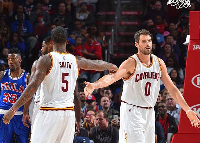 未来的比赛 未来的比赛