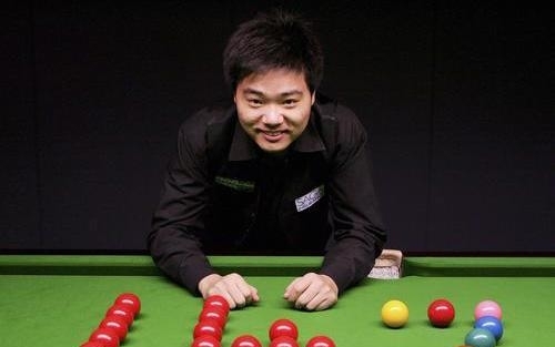 直接挑战 直接挑战