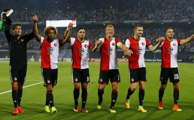 永不言弃 永不言弃