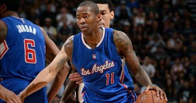 俱乐部争相 俱乐部争相