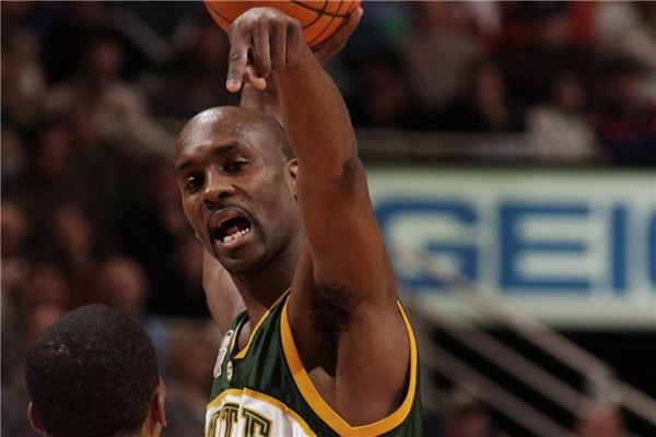 双星组合 双星组合