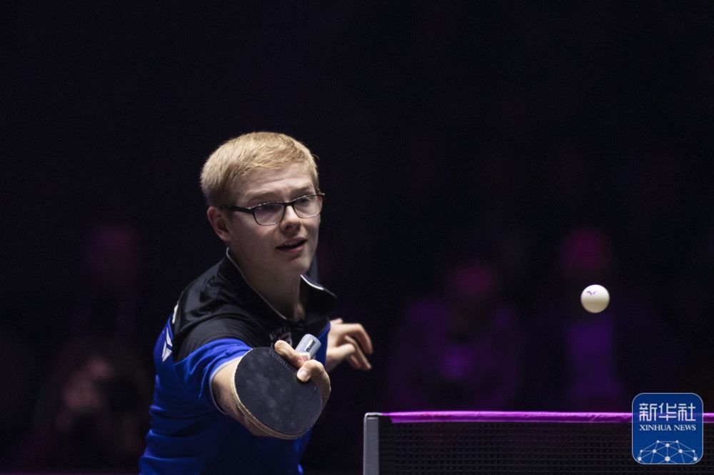 资支出纪录 资支出纪录