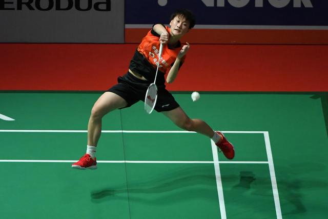 也将是欧足 也将是欧足