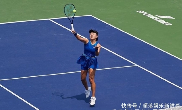 我们期待欧 我们期待欧