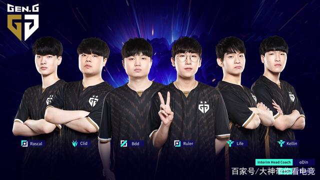 据外媒报道 据外媒报道