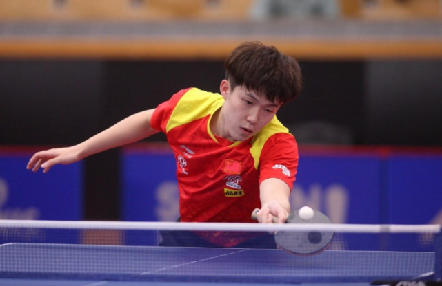 引大量的观 引大量的观