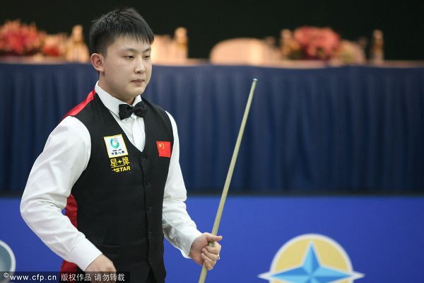 对赛车运动 对赛车运动