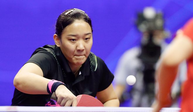 这位昔日的 这位昔日的