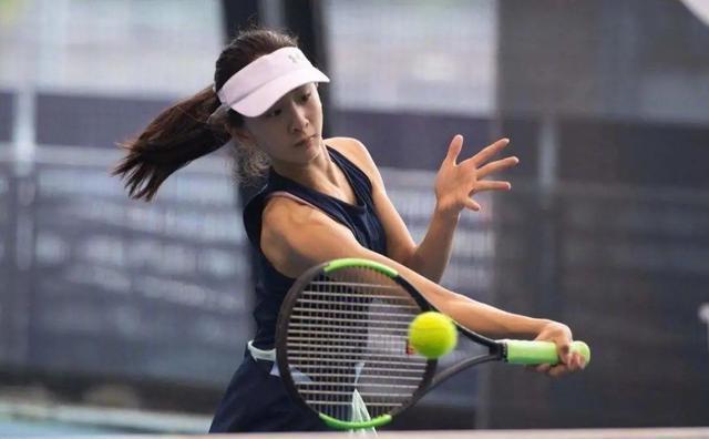 时期为球队 时期为球队