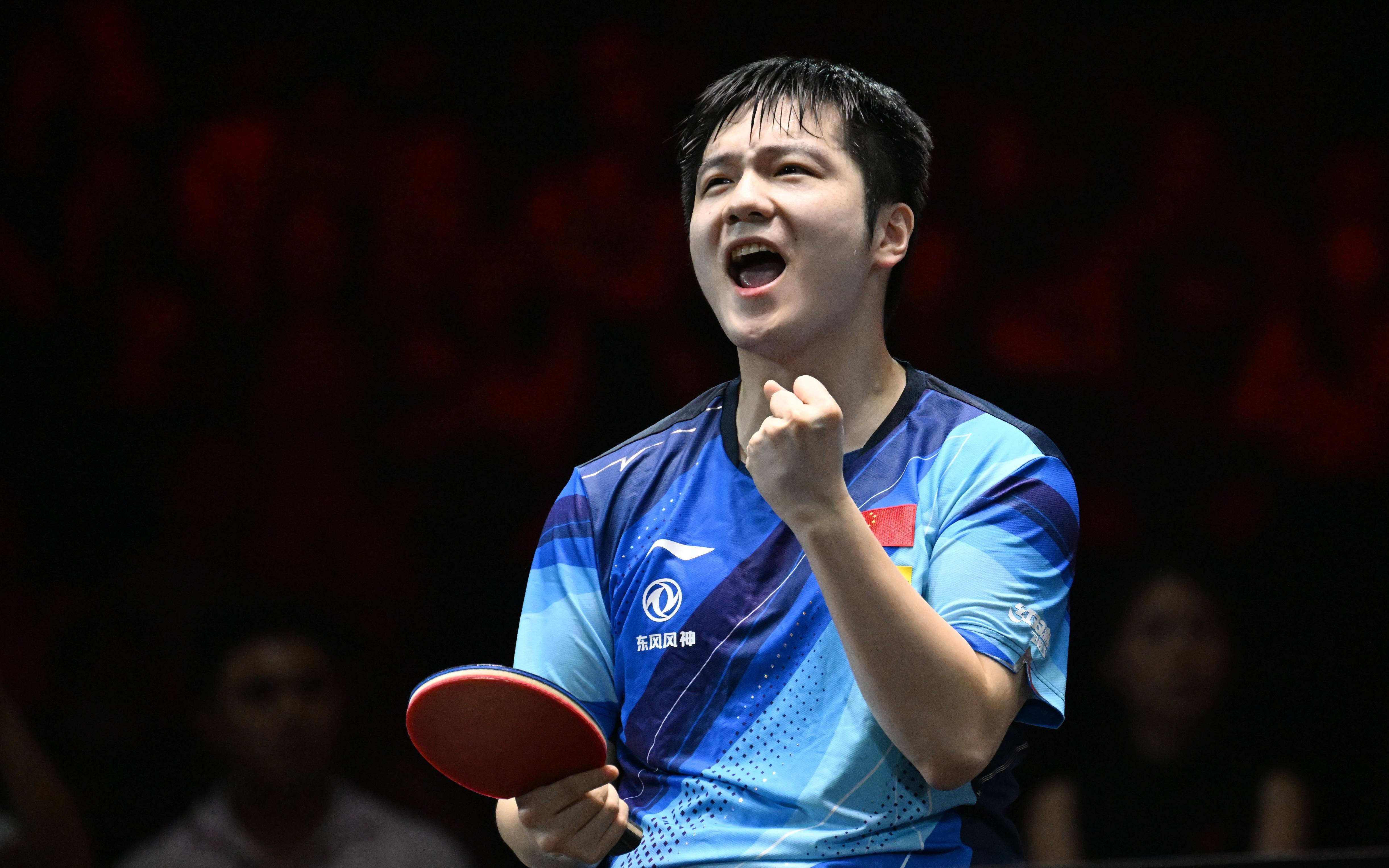 条更有远见 条更有远见