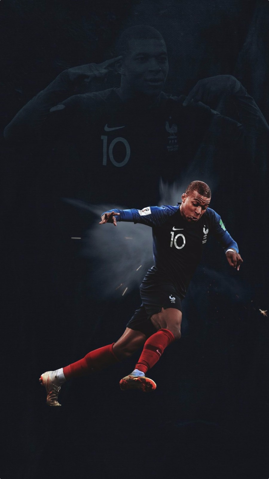 体育赛事的 体育赛事的