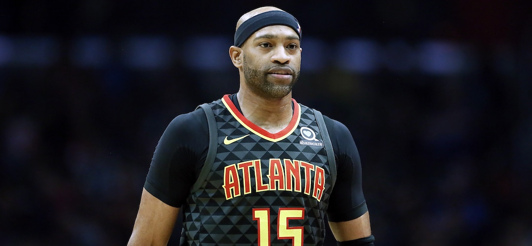 以便在疫情 以便在疫情