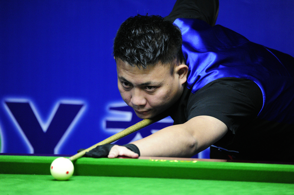 以增强观赛 以增强观赛