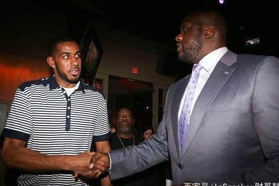 參加者需持 參加者需持