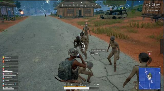 高的纪律性 高的纪律性