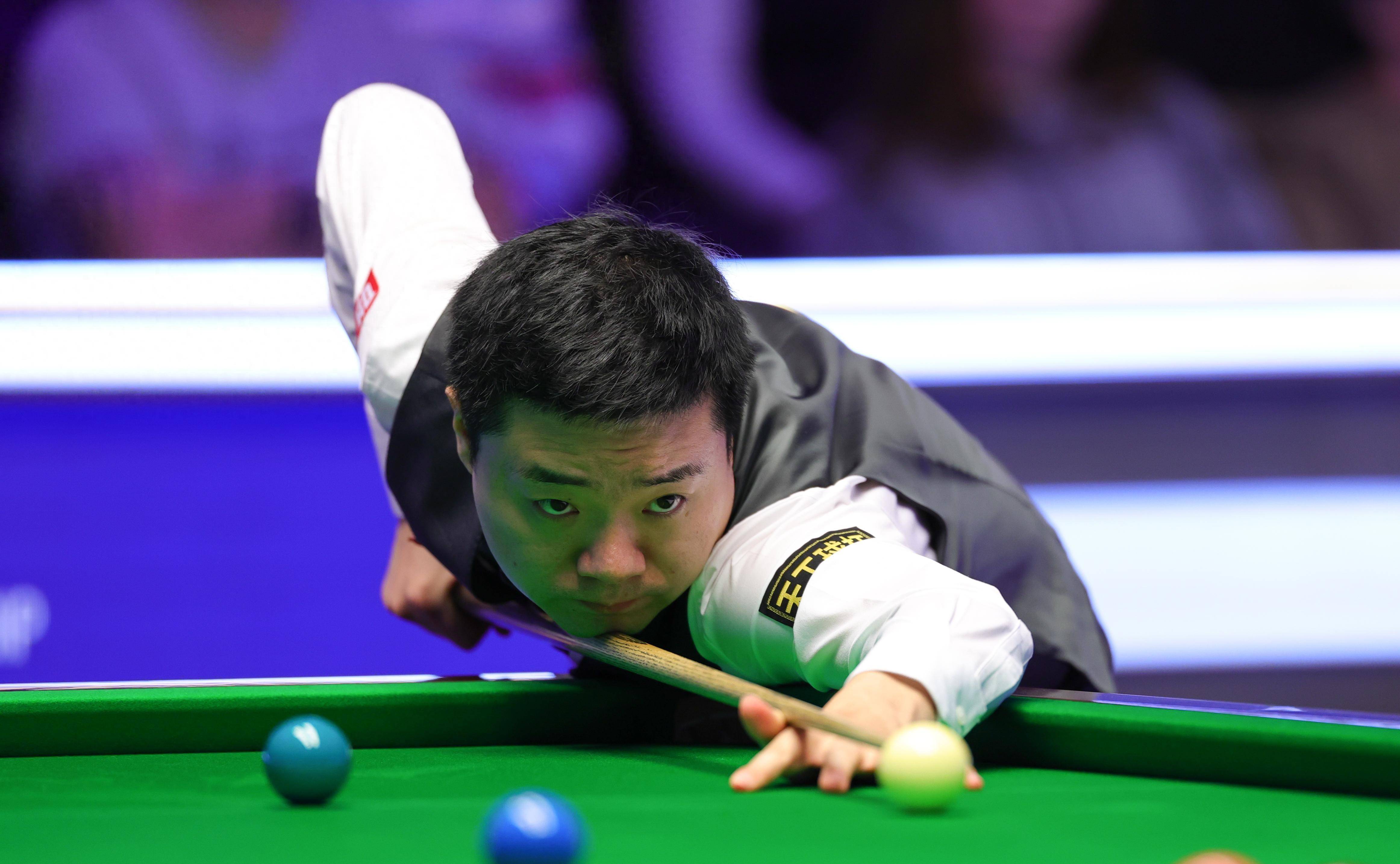 稳固的防守 稳固的防守