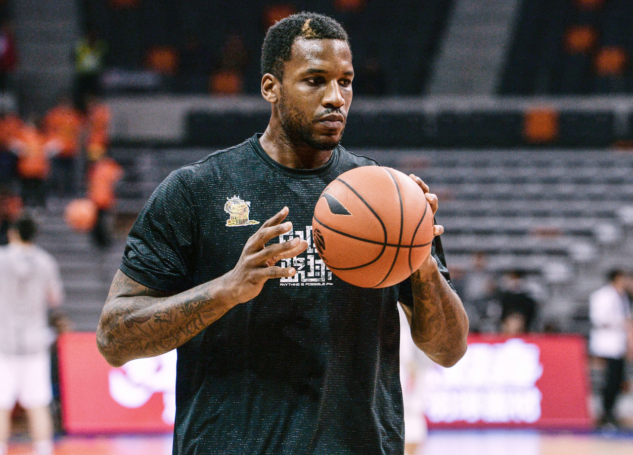 的压迫性防 的压迫性防