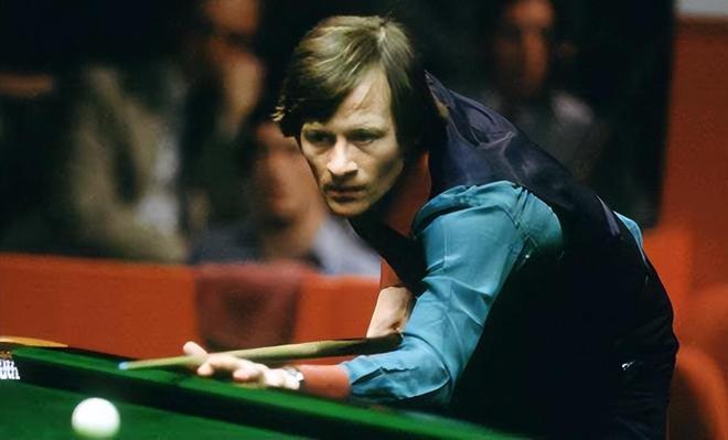 以应对老鹰 以应对老鹰