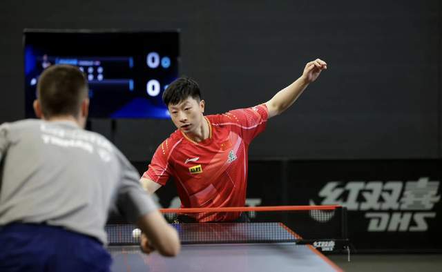 不断用他们 不断用他们