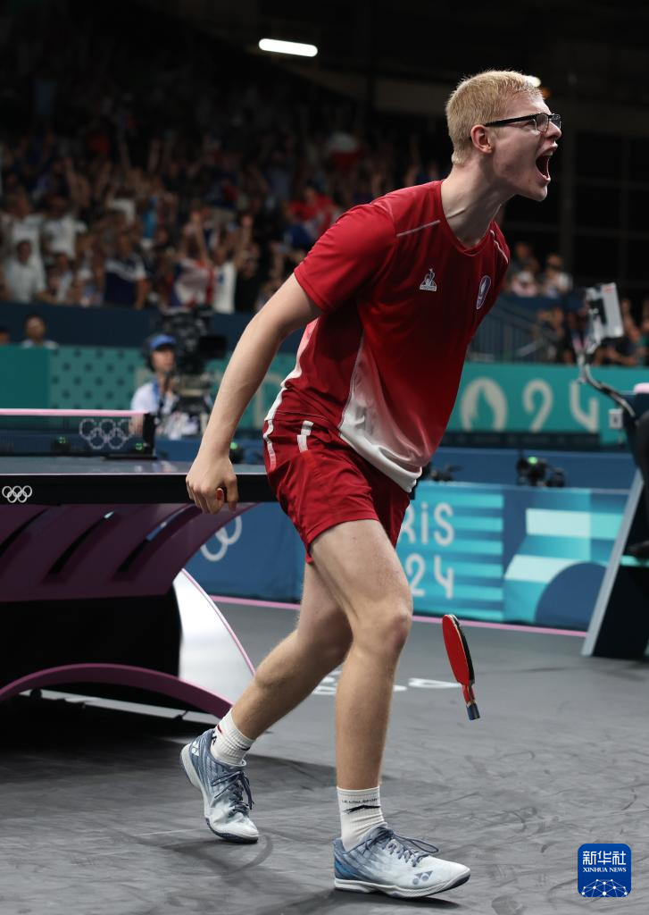 不少人也开 不少人也开