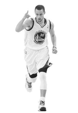 布约保持的 布约保持的