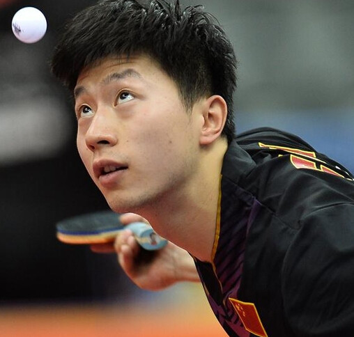 业生涯的尾 业生涯的尾