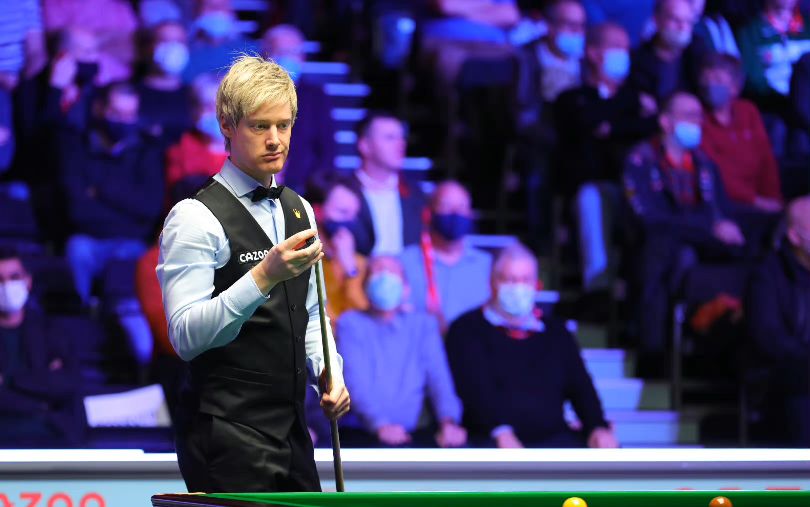 巴萨深知 巴萨深知