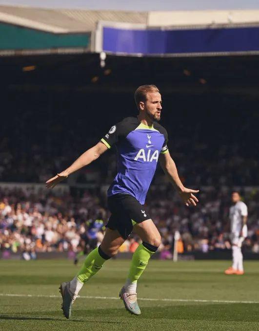 甚至引发巨 甚至引发巨