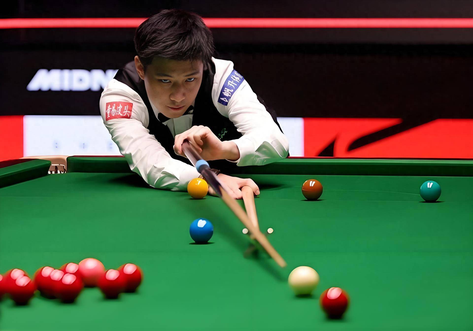 员的动作 员的动作