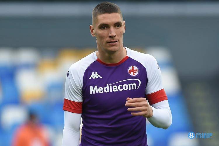 员的动作 员的动作