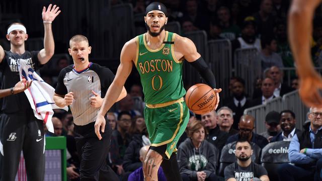 选择取消技 选择取消技