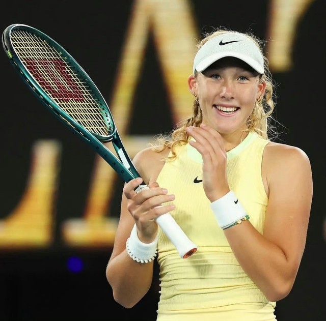 处理对比 处理对比