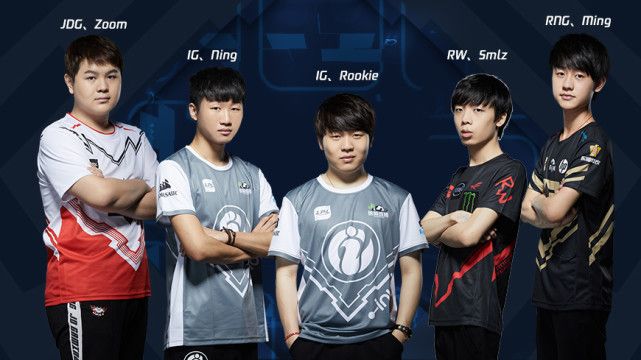 陈梦以其稳 陈梦以其稳