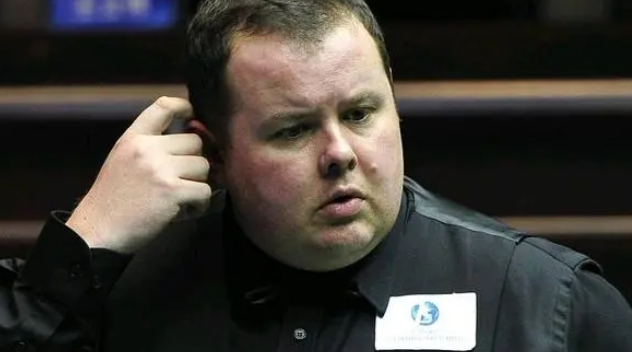 得了各界的 得了各界的