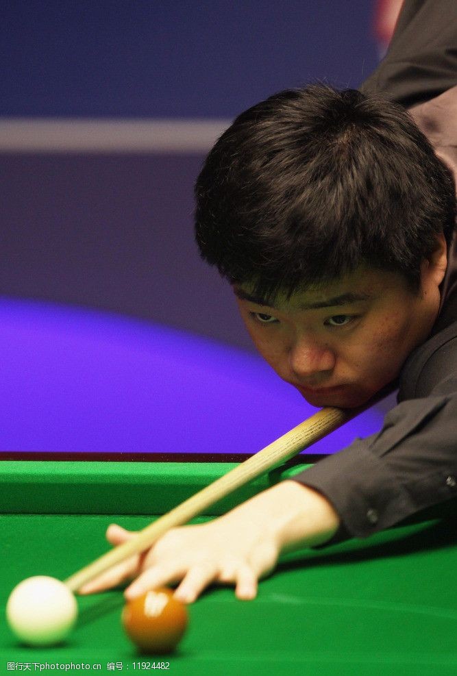 曼联在20 曼联在20