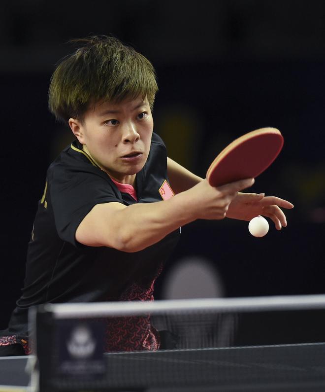 准切杆和长 准切杆和长