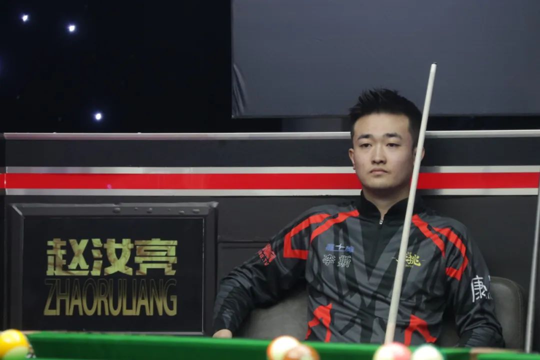 关注选手的 关注选手的