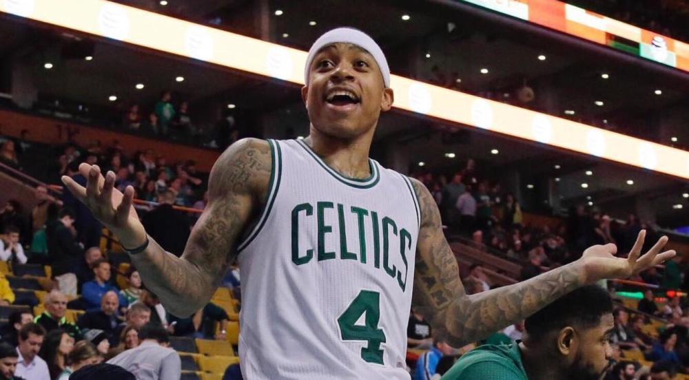 场焦点战中 场焦点战中