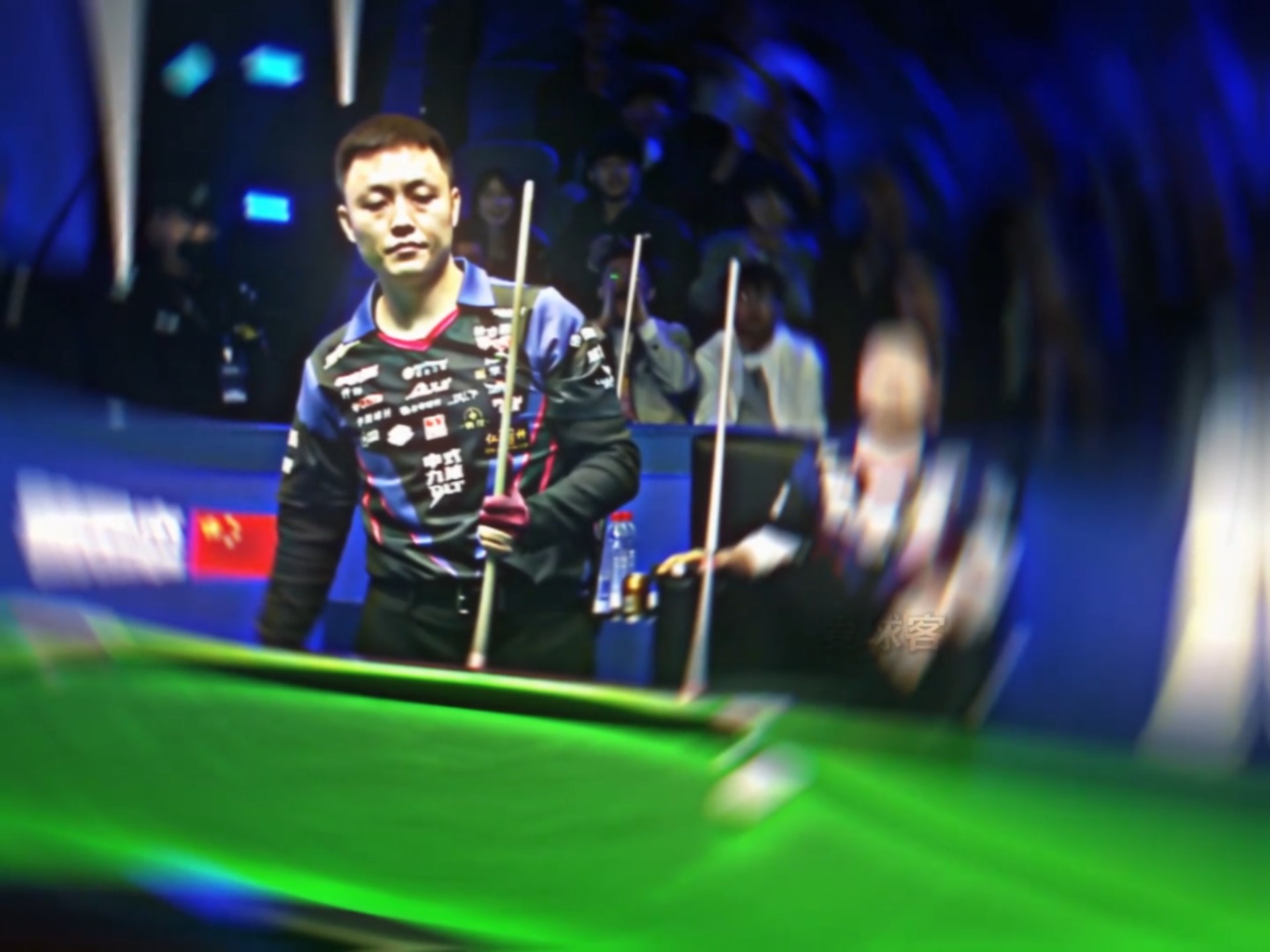 的训练和 的训练和