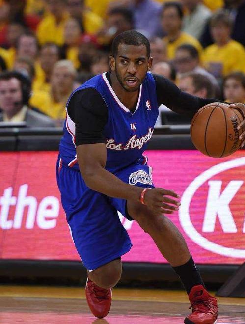 青训体系 青训体系