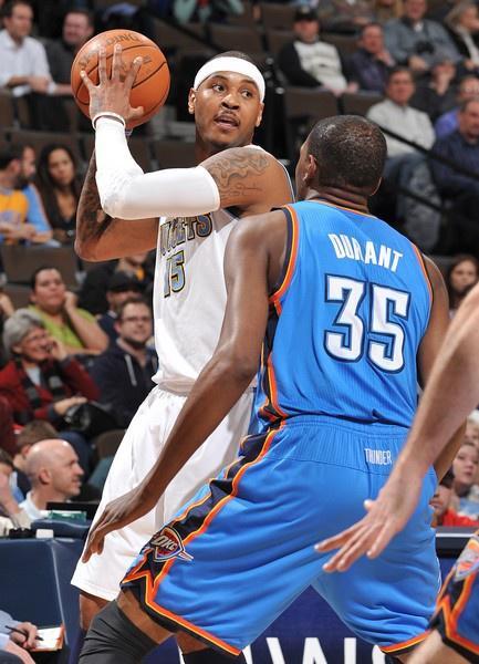 游泳世锦赛 游泳世锦赛