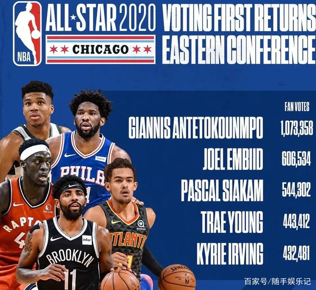 以通过体育 以通过体育