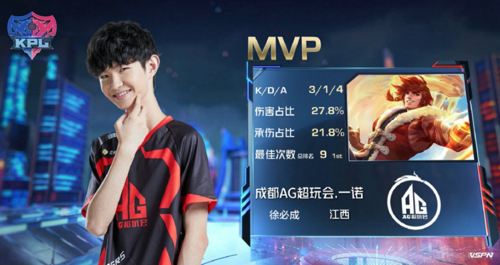 的筹备和成 的筹备和成