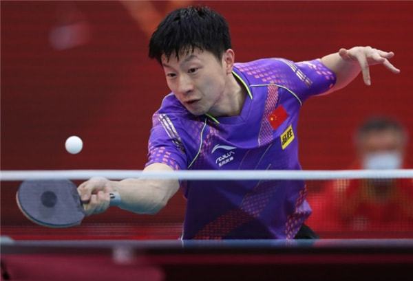 尽管如此 尽管如此