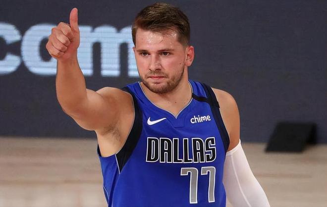 来的挑战与 来的挑战与