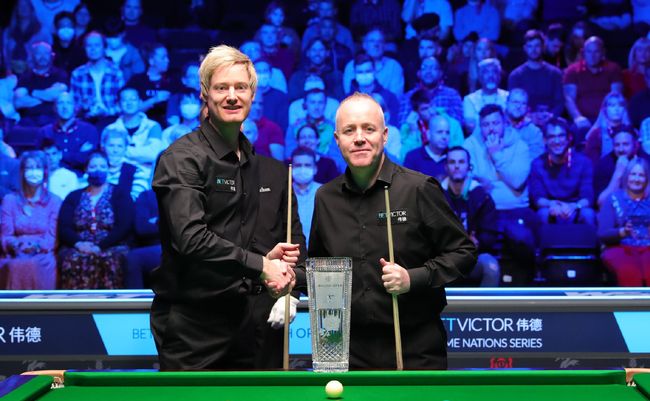 理想之地 理想之地