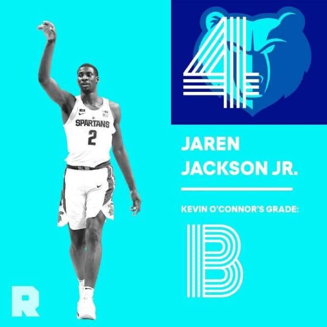 现再次证明 现再次证明