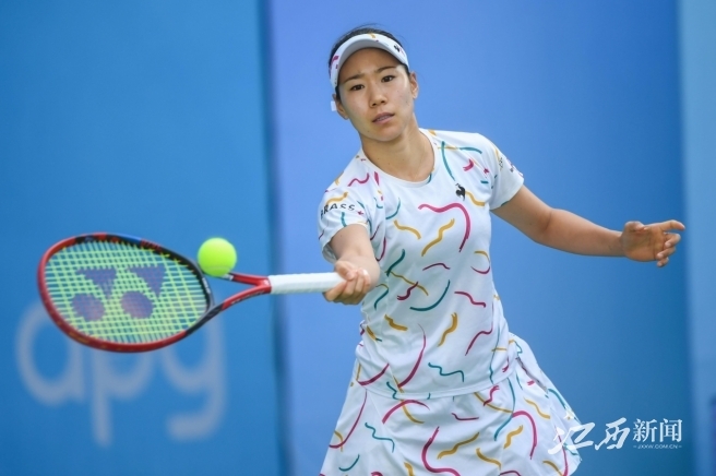 安切洛蒂续 安切洛蒂续