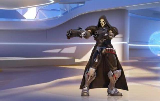 是支持他们 是支持他们